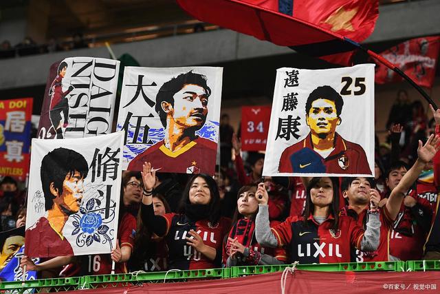 塔科尼：尤文图斯买门将选意大利人更好，我最喜欢的是卡内塞基
